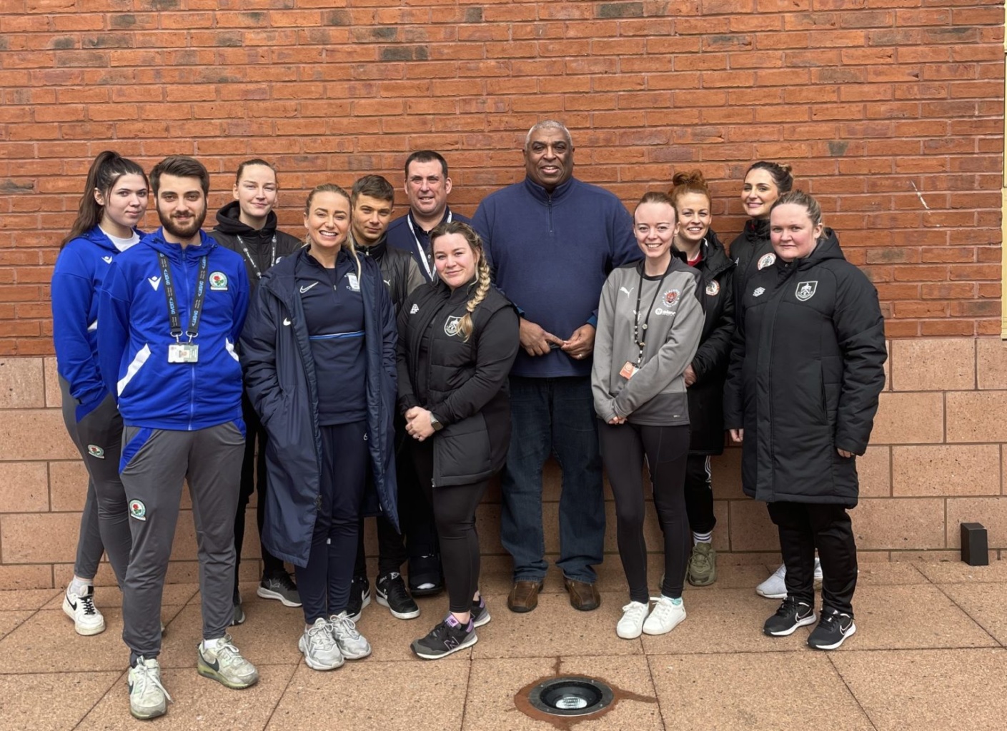 champion mentors group